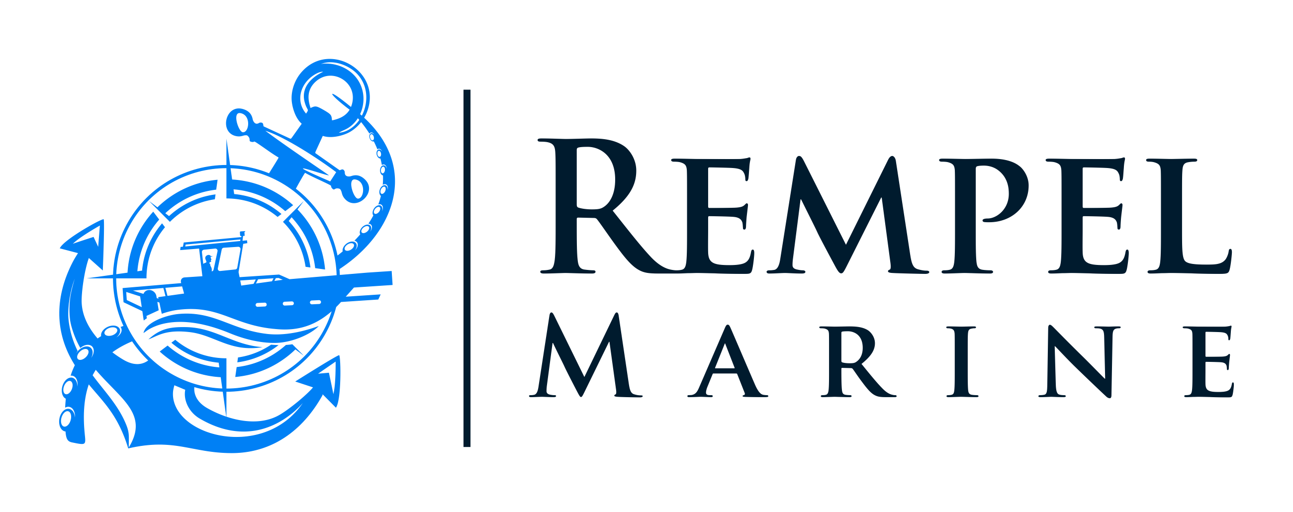 rempelmarine.com